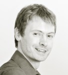 James Manlow author pic 2